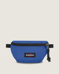 EASTPAK SPRINGER Authentic Original Indigo Blue Övtáska EK000074B0E1 - 3