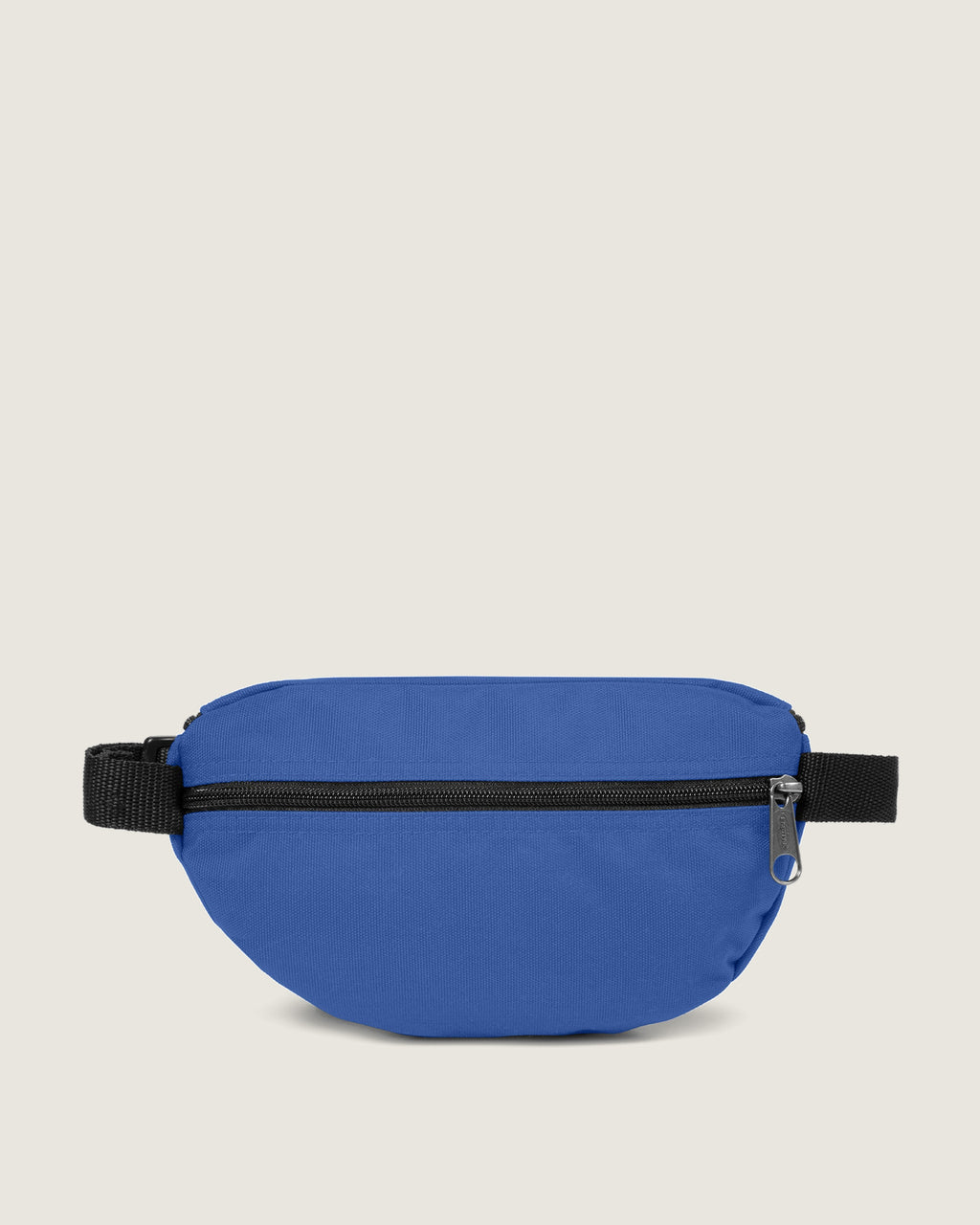 EASTPAK SPRINGER Authentic Original Indigo Blue Övtáska EK000074B0E1 - 4