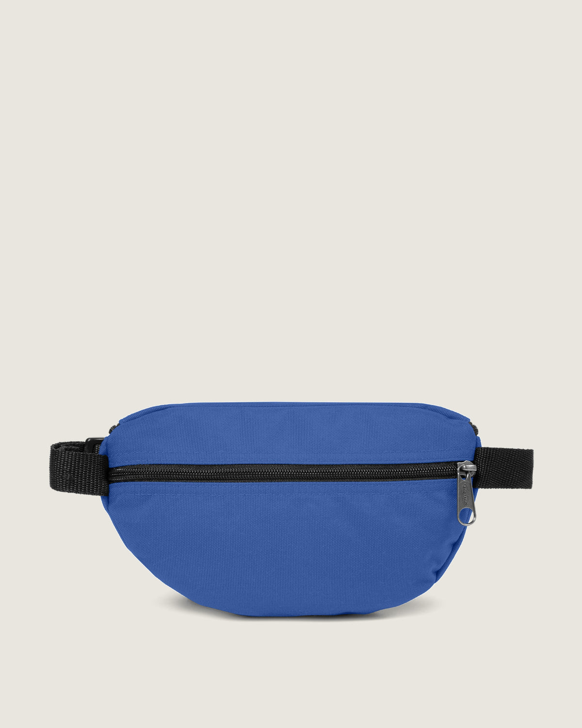 EASTPAK SPRINGER Authentic Original Indigo Blue Övtáska EK000074B0E1 - 4