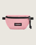EASTPAK SPRINGER Authentic Original PASTEL PINK Övtáska EK000074B0H1 - 1