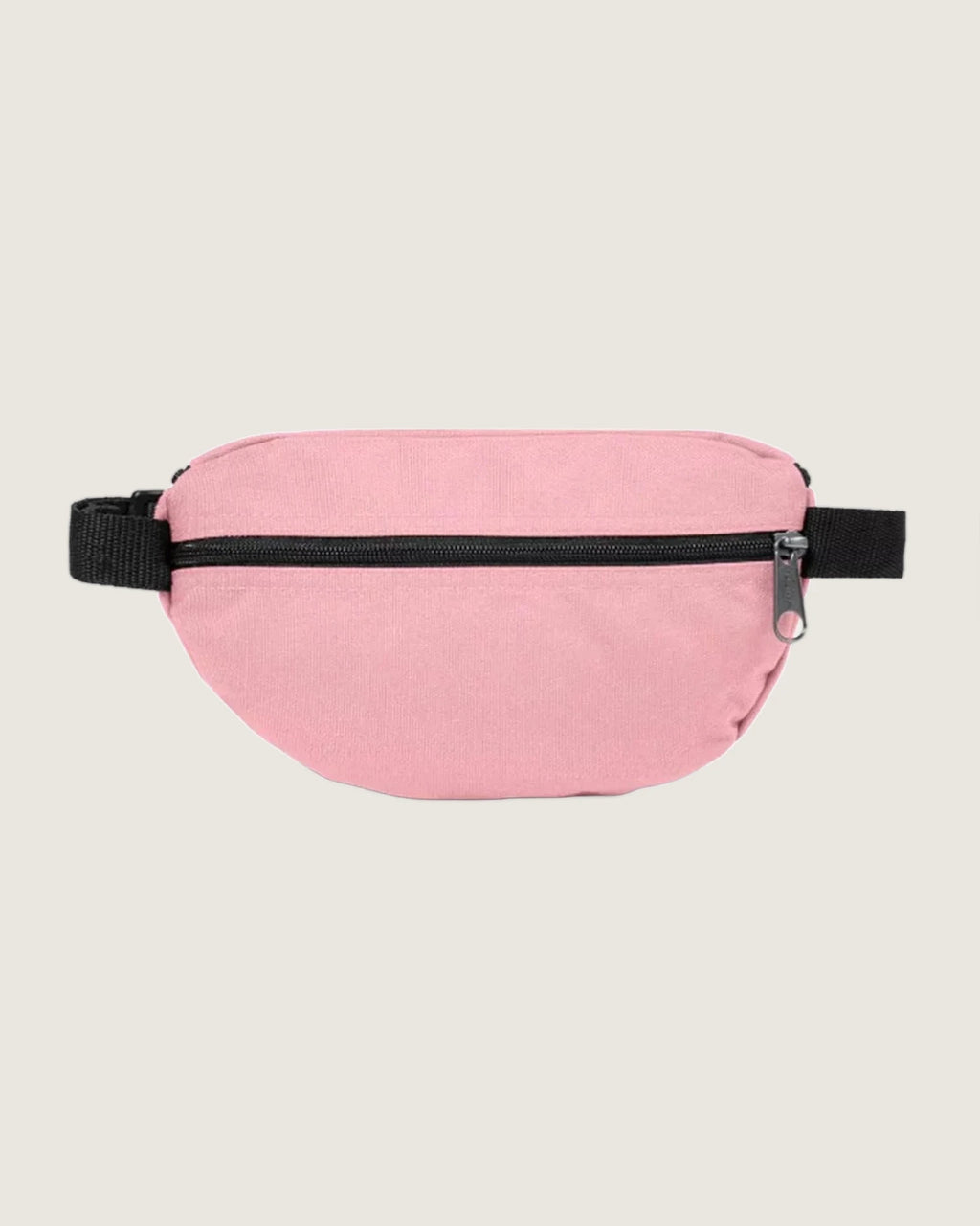 EASTPAK SPRINGER Authentic Original PASTEL PINK Övtáska EK000074B0H1 - 3