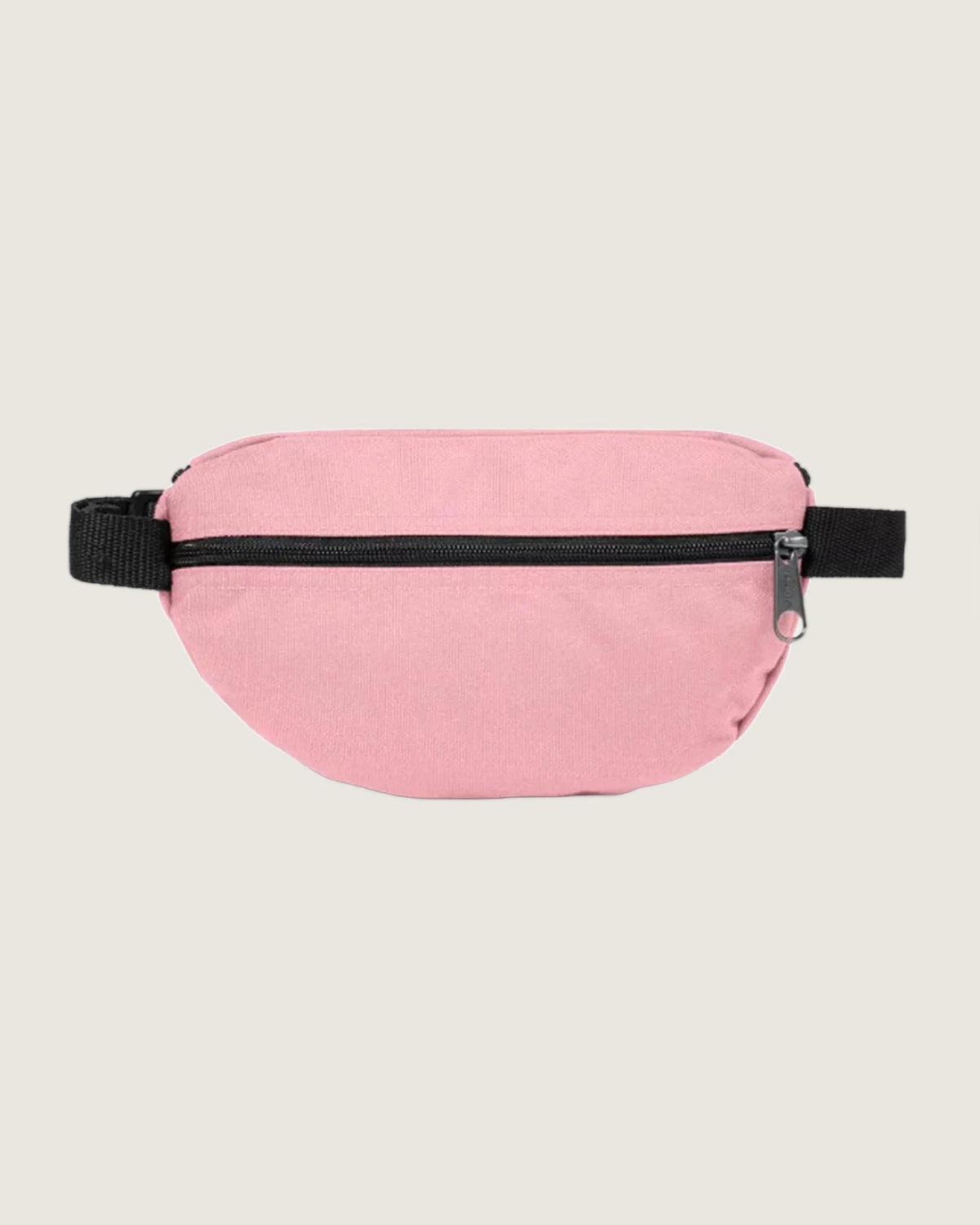 EASTPAK SPRINGER Authentic Original PASTEL PINK Övtáska EK000074B0H1 - 3