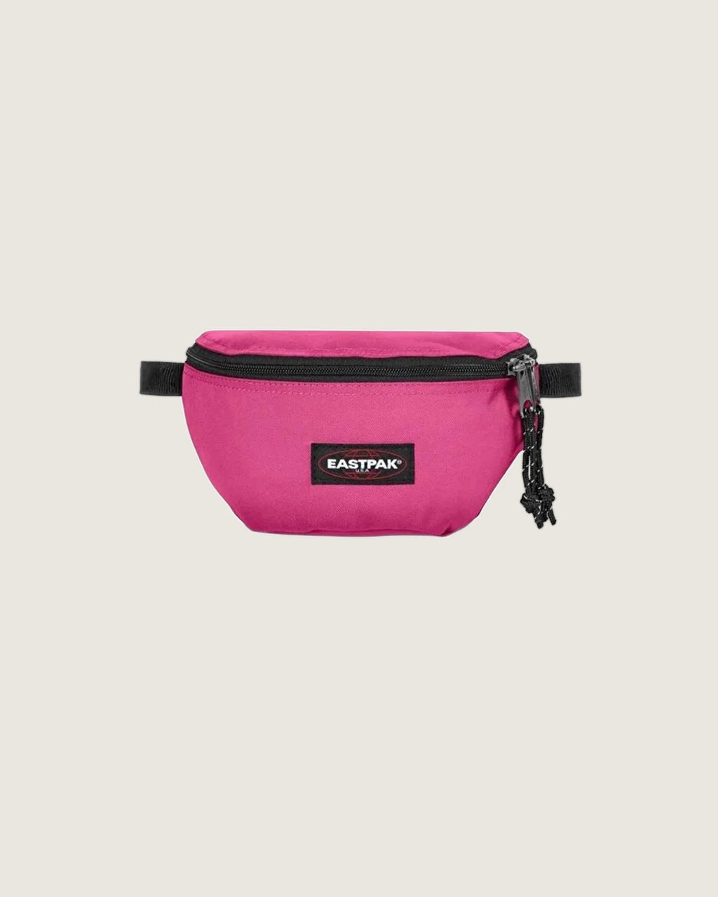 EASTPAK SPRINGER Core Series Contemporary FASH FORWARD Pink Escape Övtáska EK000074K251 - 1