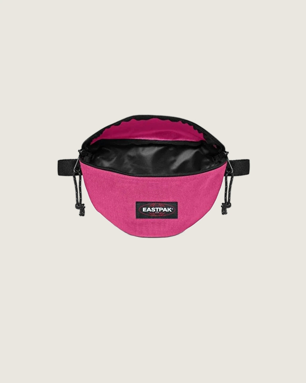 EASTPAK SPRINGER Core Series Contemporary FASH FORWARD Pink Escape Övtáska EK000074K251 - 2