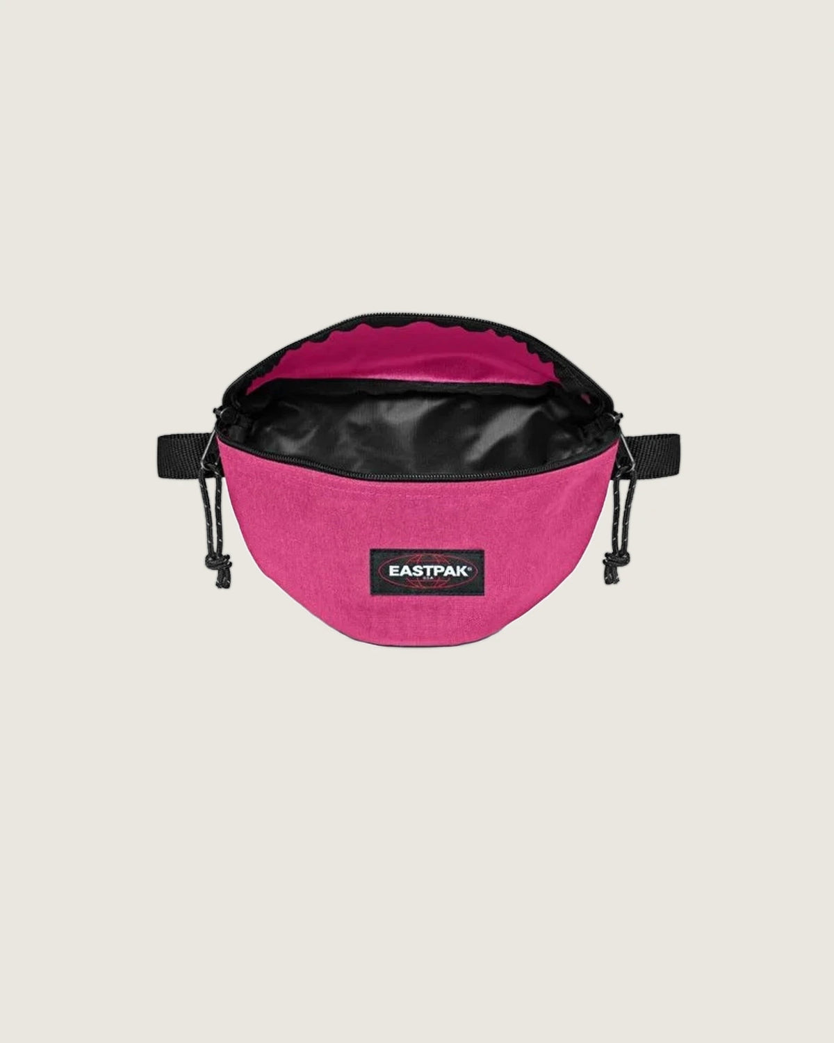 EASTPAK SPRINGER Core Series Contemporary FASH FORWARD Pink Escape Övtáska EK000074K251 - 2