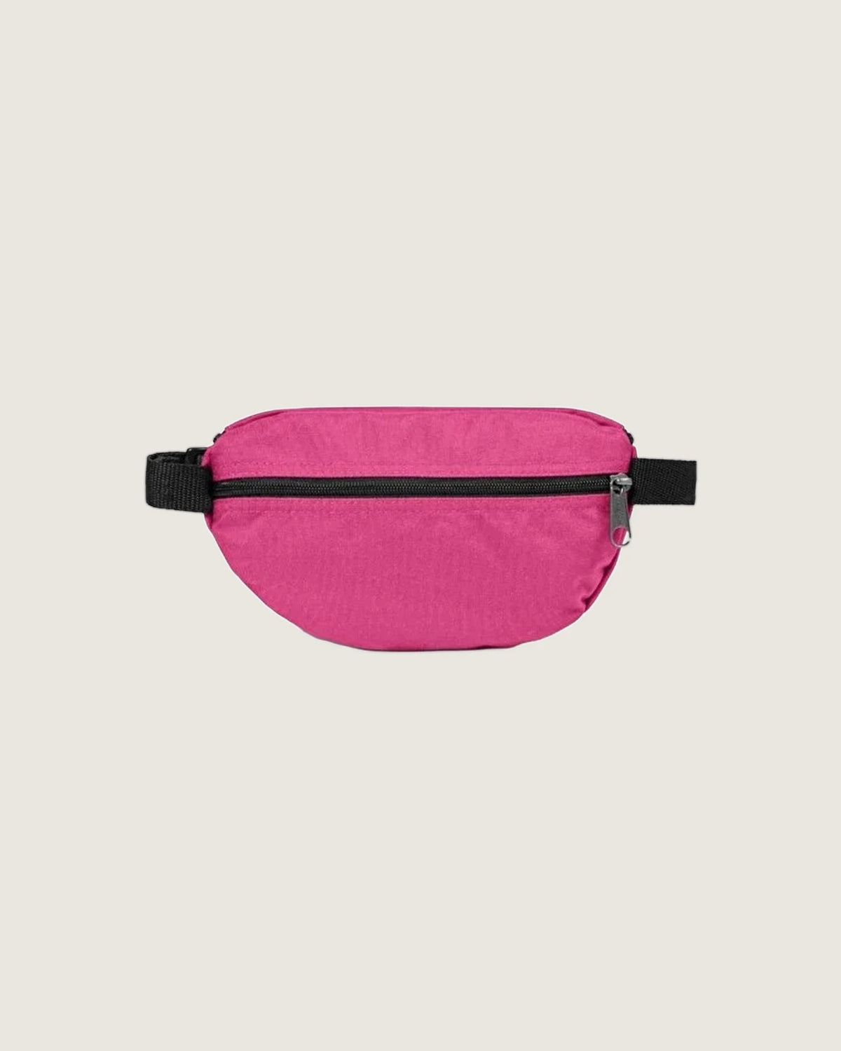EASTPAK SPRINGER Core Series Contemporary FASH FORWARD Pink Escape Övtáska EK000074K251 - 3