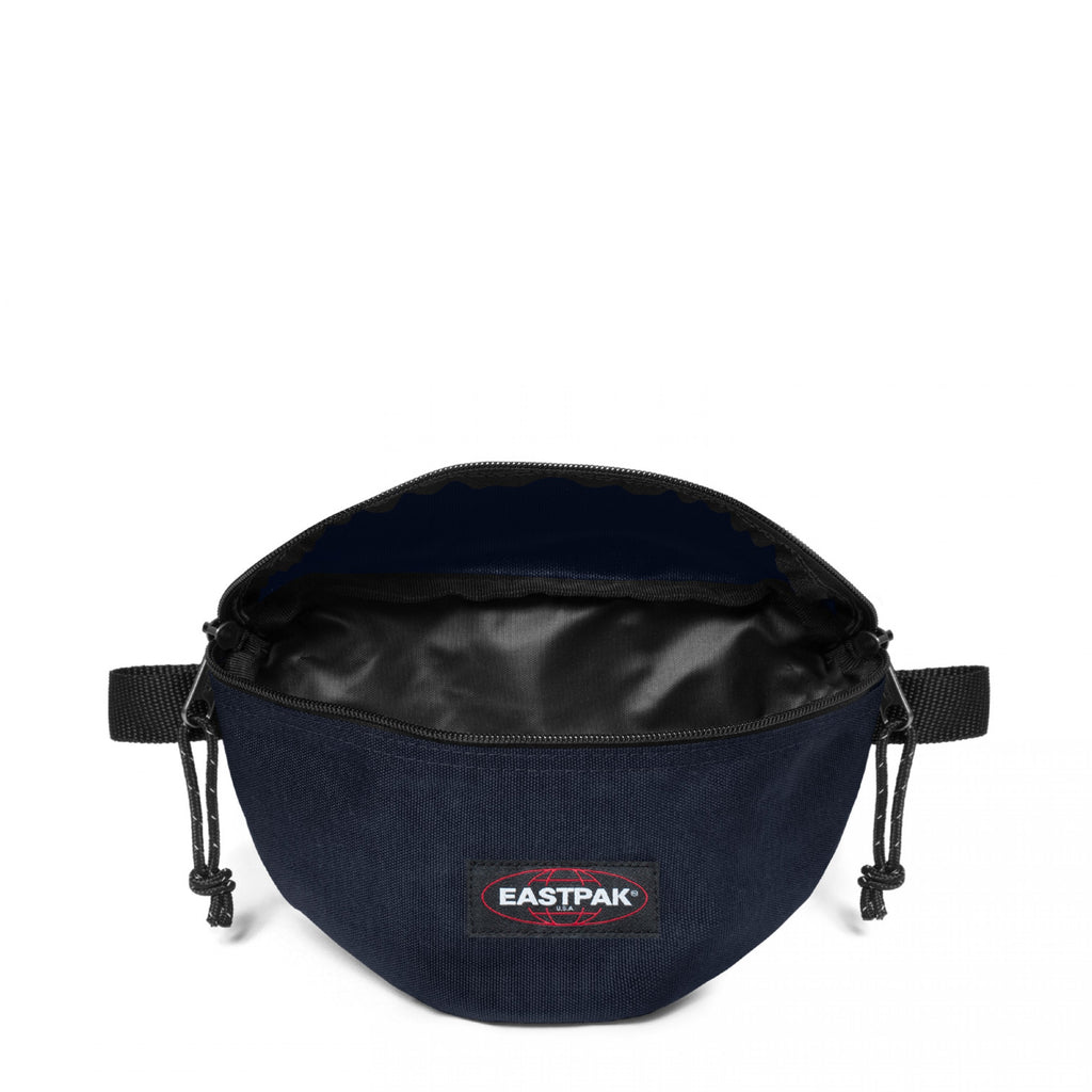 EASTPAK SPRINGER Ultra Marine Övtáska EK000074L831 - 2