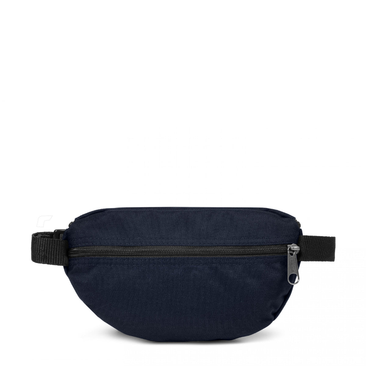EASTPAK SPRINGER Ultra Marine Övtáska EK000074L831 - 5