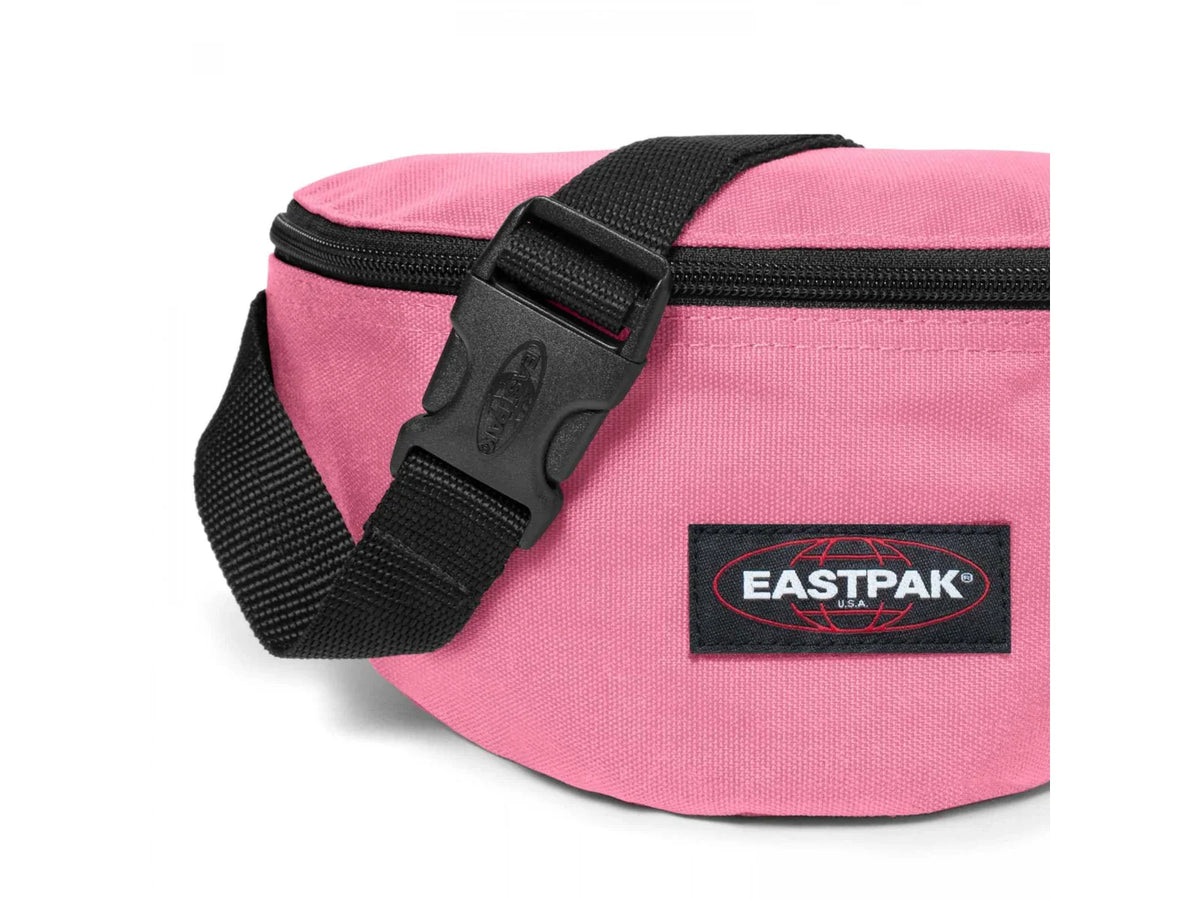 EASTPAK SPRINGER Playful Pink Övtáska EK000074N831 - 3