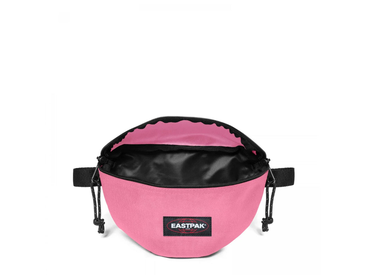 EASTPAK SPRINGER Playful Pink Övtáska EK000074N831 - 4