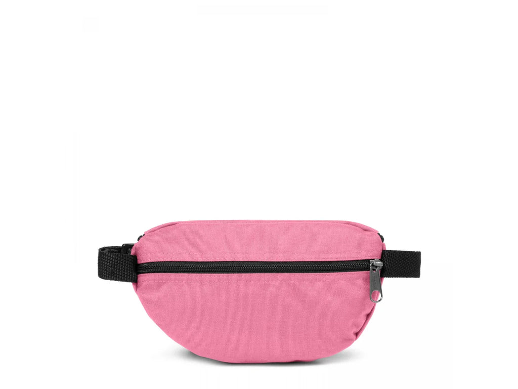 EASTPAK SPRINGER Playful Pink Övtáska EK000074N831 - 5