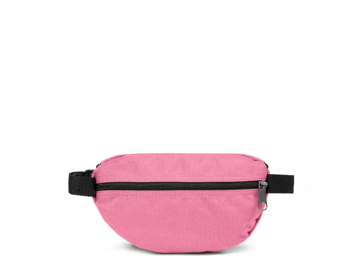 EASTPAK SPRINGER Playful Pink Övtáska EK000074N831 - 5