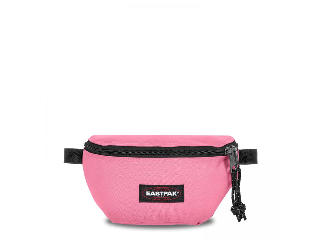 EASTPAK SPRINGER Playful Pink Övtáska EK000074N831 - 2