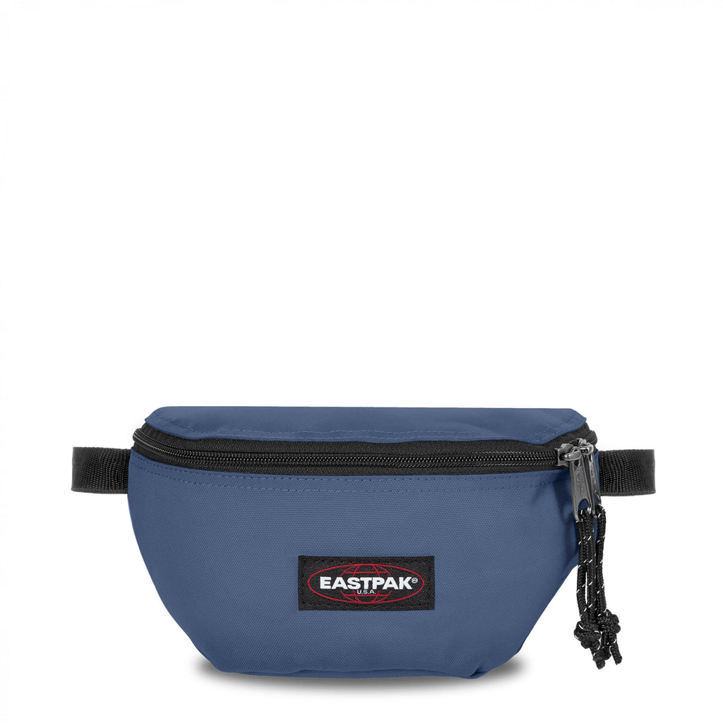 EASTPAK SPRINGER Powder Pilot Övtáska EK000074U591 - 1