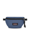EASTPAK SPRINGER Powder Pilot Övtáska EK000074U591 - 1