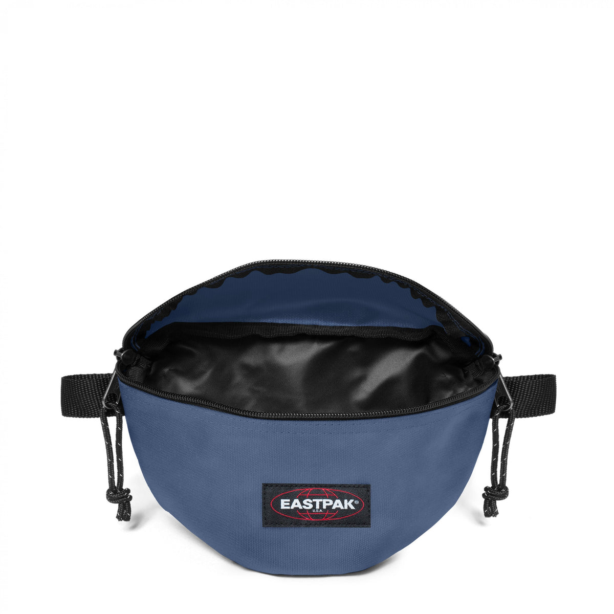 EASTPAK SPRINGER Powder Pilot Övtáska EK000074U591 - 2