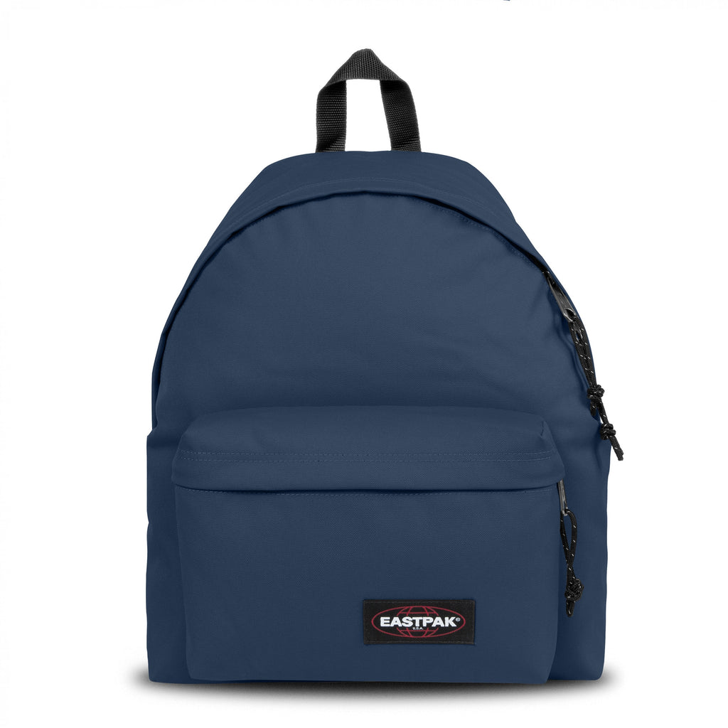 EASTPAK PADDED PAK'R NAUTIC NAVY Hátizsák EK0006205V61 - 2