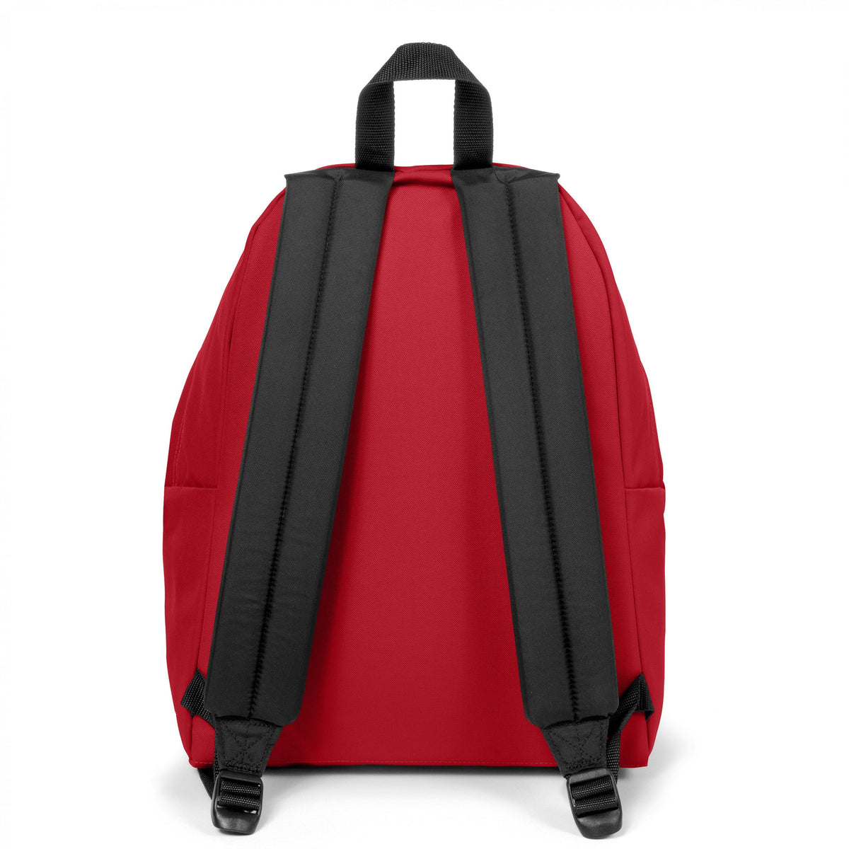 EASTPAK PADDED PAK'R SALSA RED Hátizsák EK0006206V01 - 3