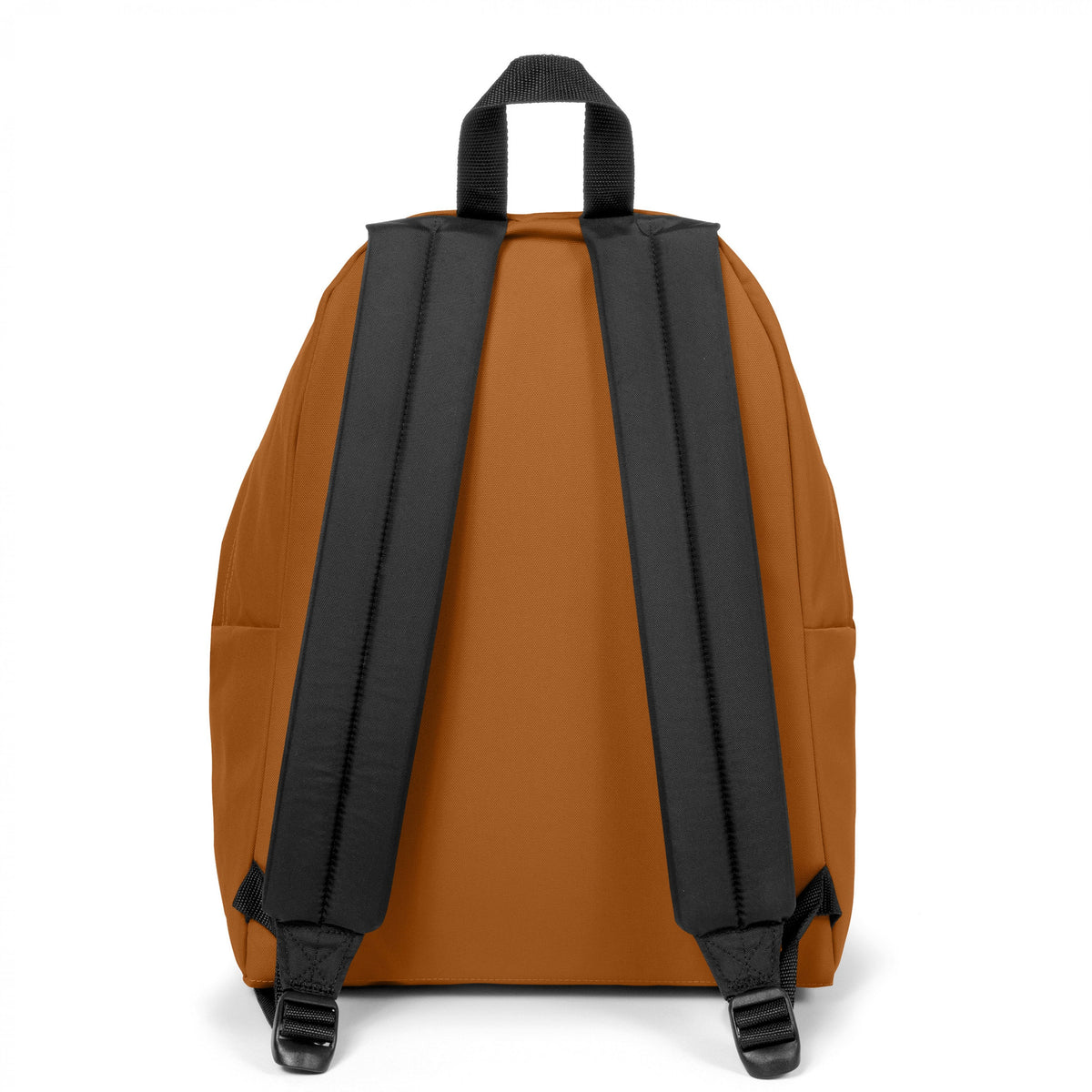 EASTPAK PADDED PAK'R CARAMEL BROWN Hátizsák EK0006206V11 - 3