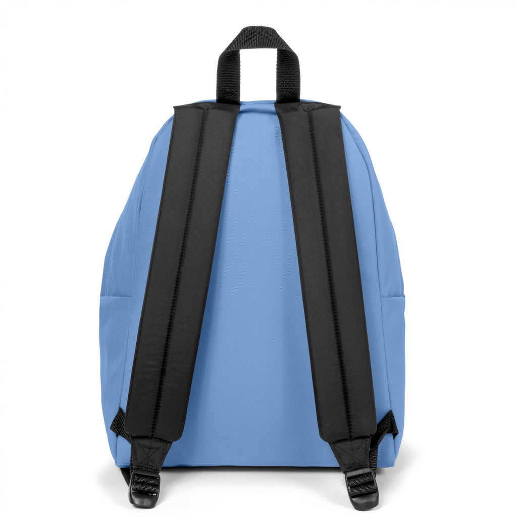EASTPAK PADDED PAK'R AIR BLUE Hátizsák EK0006206V51 - 3