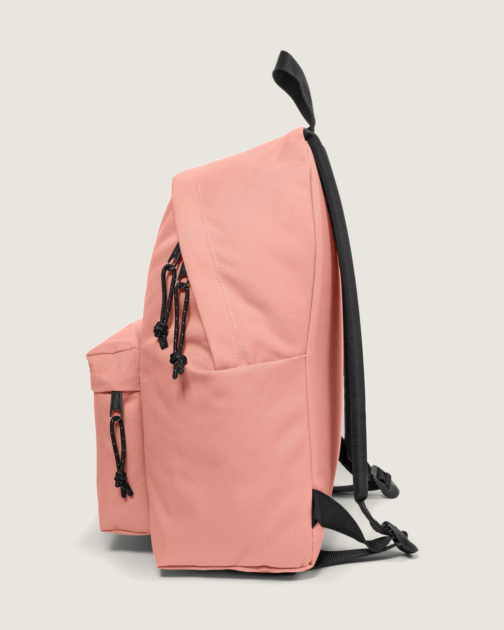 EASTPAK PADDED PAK'R NECTAR ORANGE Hátizsák EK0006206V61 - 4