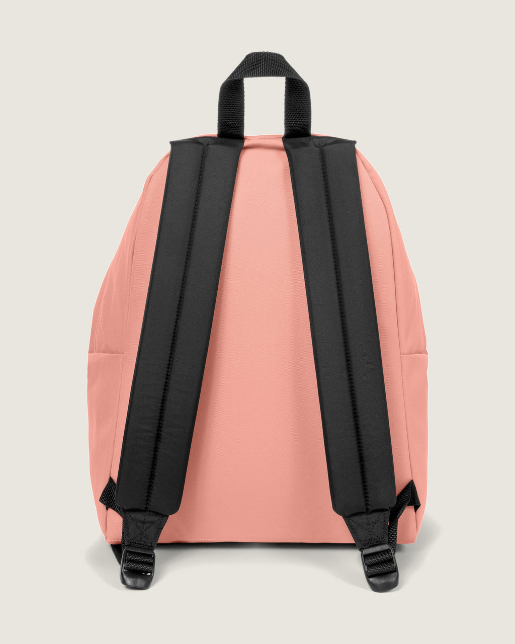 EASTPAK PADDED PAK'R NECTAR ORANGE Hátizsák EK0006206V61 - 3