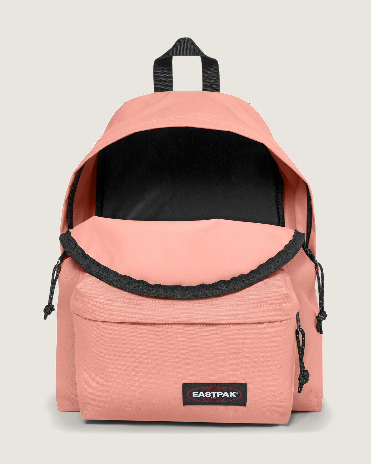 EASTPAK PADDED PAK'R NECTAR ORANGE Hátizsák EK0006206V61 - 5