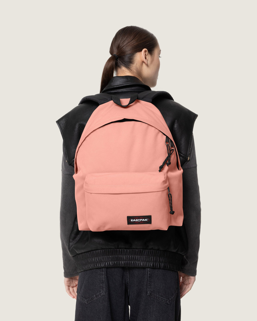 EASTPAK PADDED PAK'R NECTAR ORANGE Hátizsák EK0006206V61 - 6