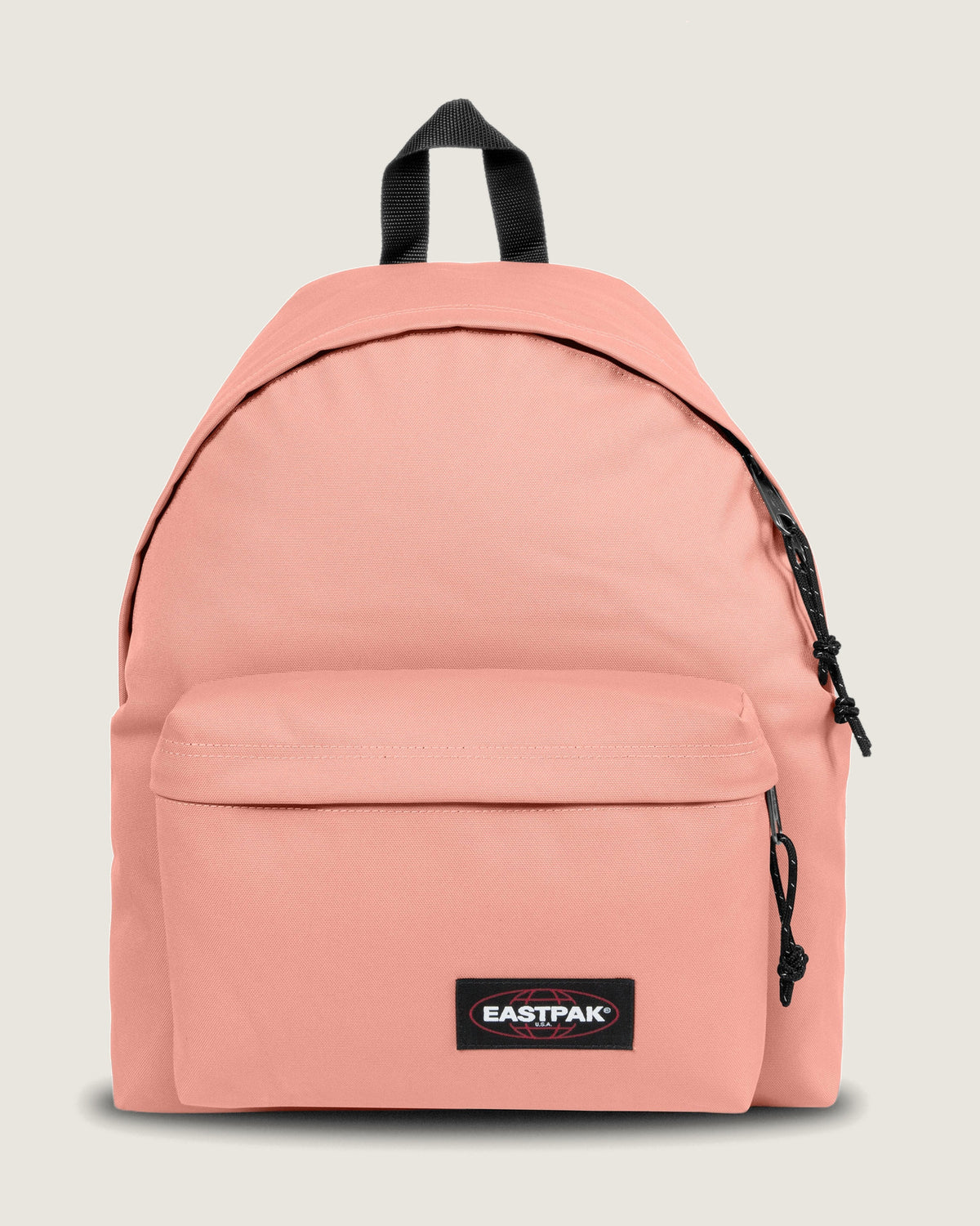 EASTPAK PADDED PAK'R NECTAR ORANGE Hátizsák EK0006206V61 - 2