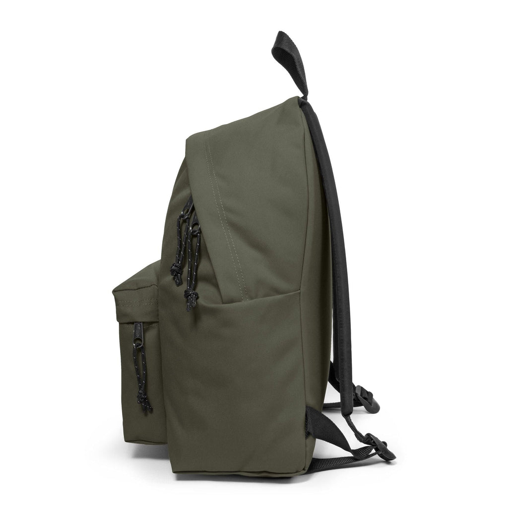 EASTPAK PADDED PAK'R Cactus Khaki Hátizsák EK000620B671 - 2