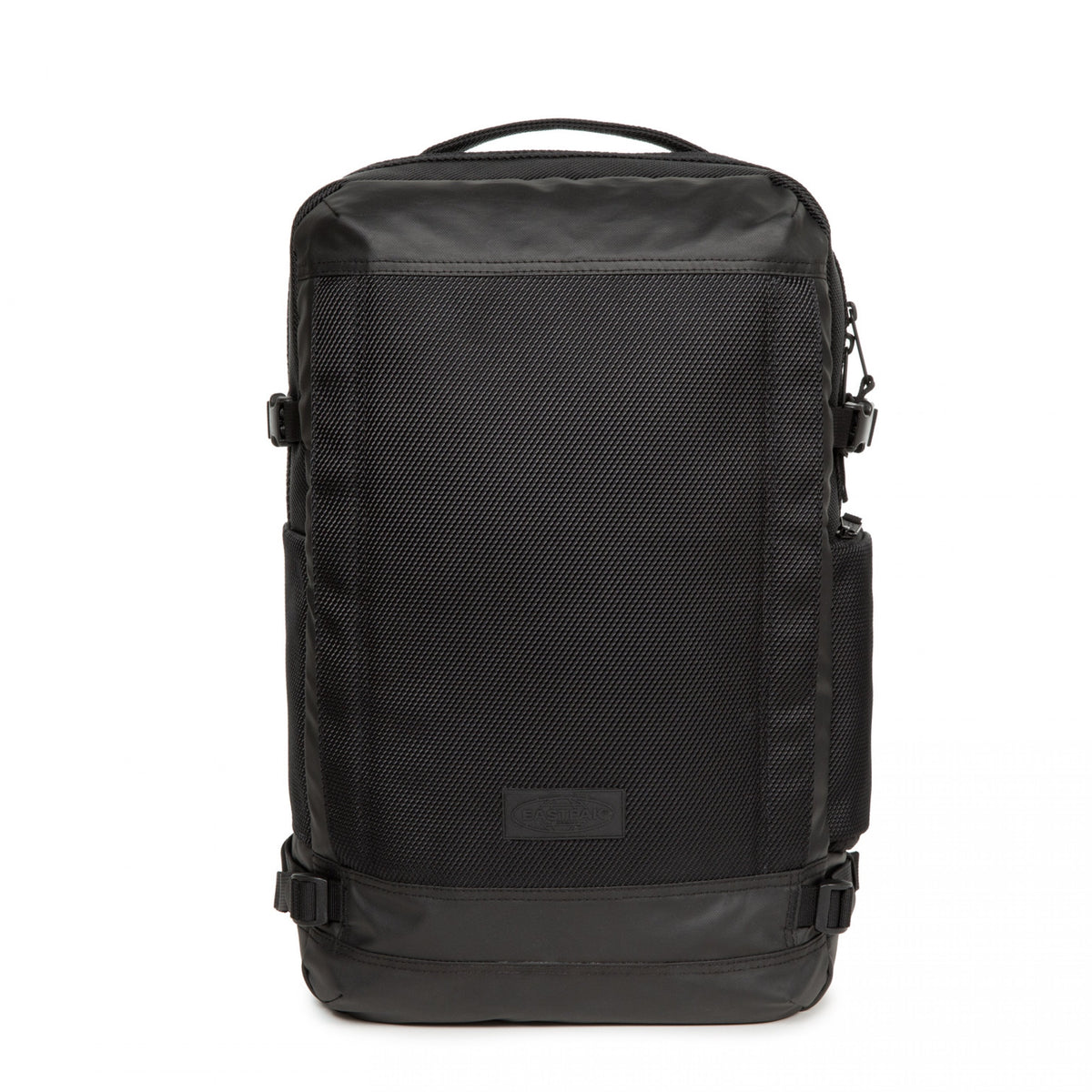 EASTPAK TECUM M Cnnct Coat Hátizsák EK00091D80W1 - 1