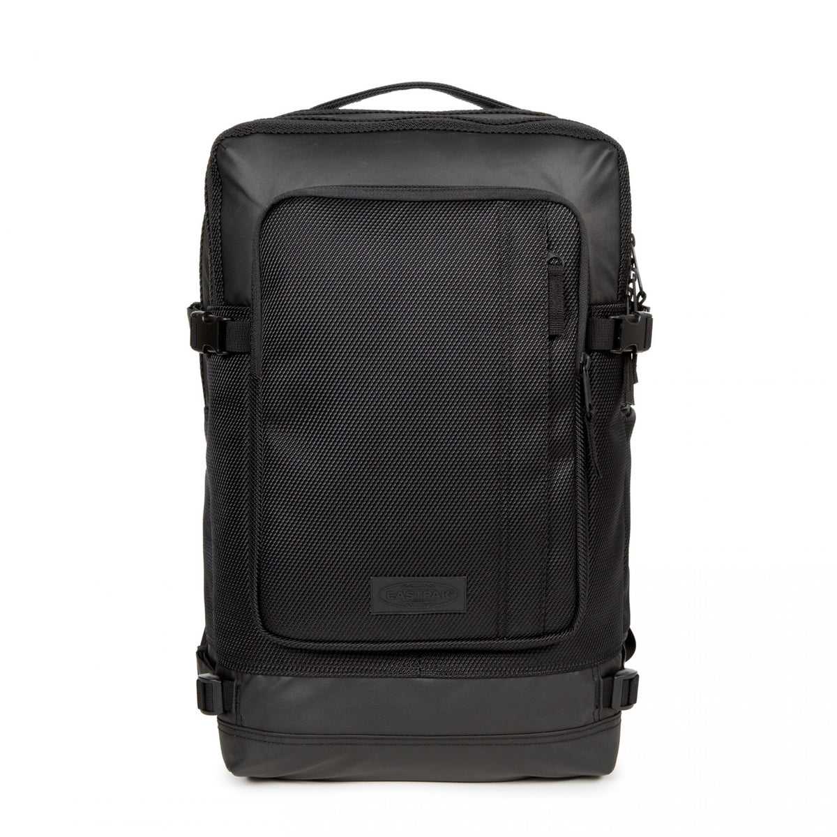 EASTPAK TECUM L Cnnct Coat Hátizsák EK00092D80W1 - 1