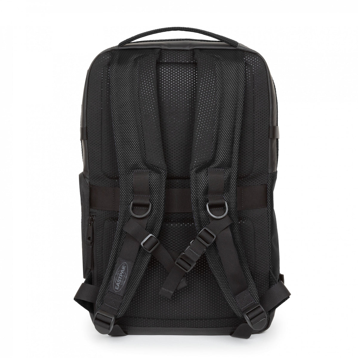 EASTPAK TECUM L Cnnct Coat Hátizsák EK00092D80W1 - 2