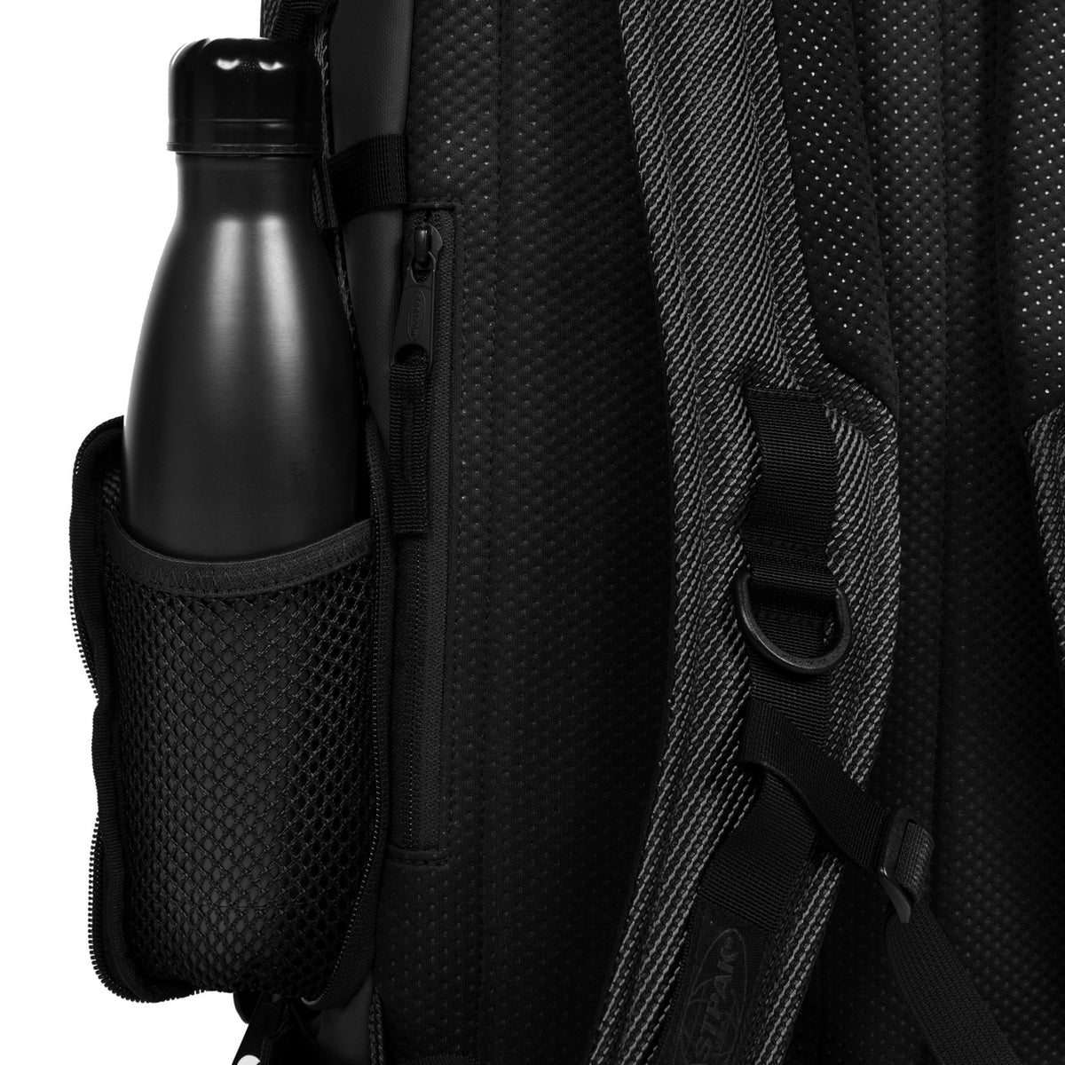 EASTPAK TECUM L Cnnct Coat Hátizsák EK00092D80W1 - 5
