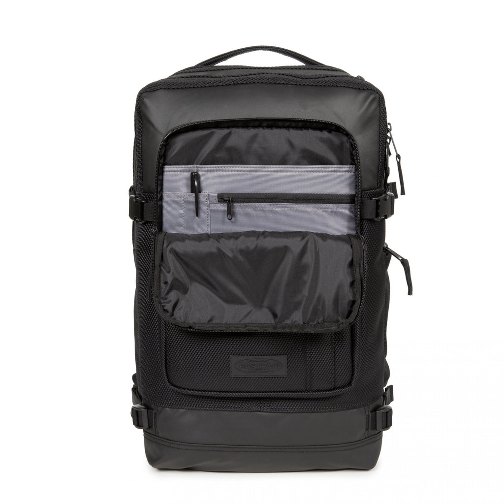 EASTPAK TECUM L Cnnct Coat Hátizsák EK00092D80W1 - 7