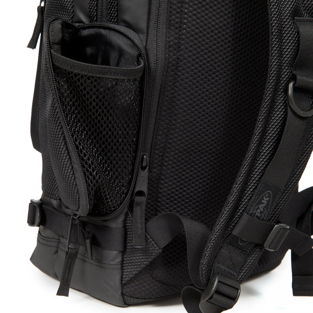 EASTPAK TECUM L Cnnct Coat Hátizsák EK00092D80W1 - 9