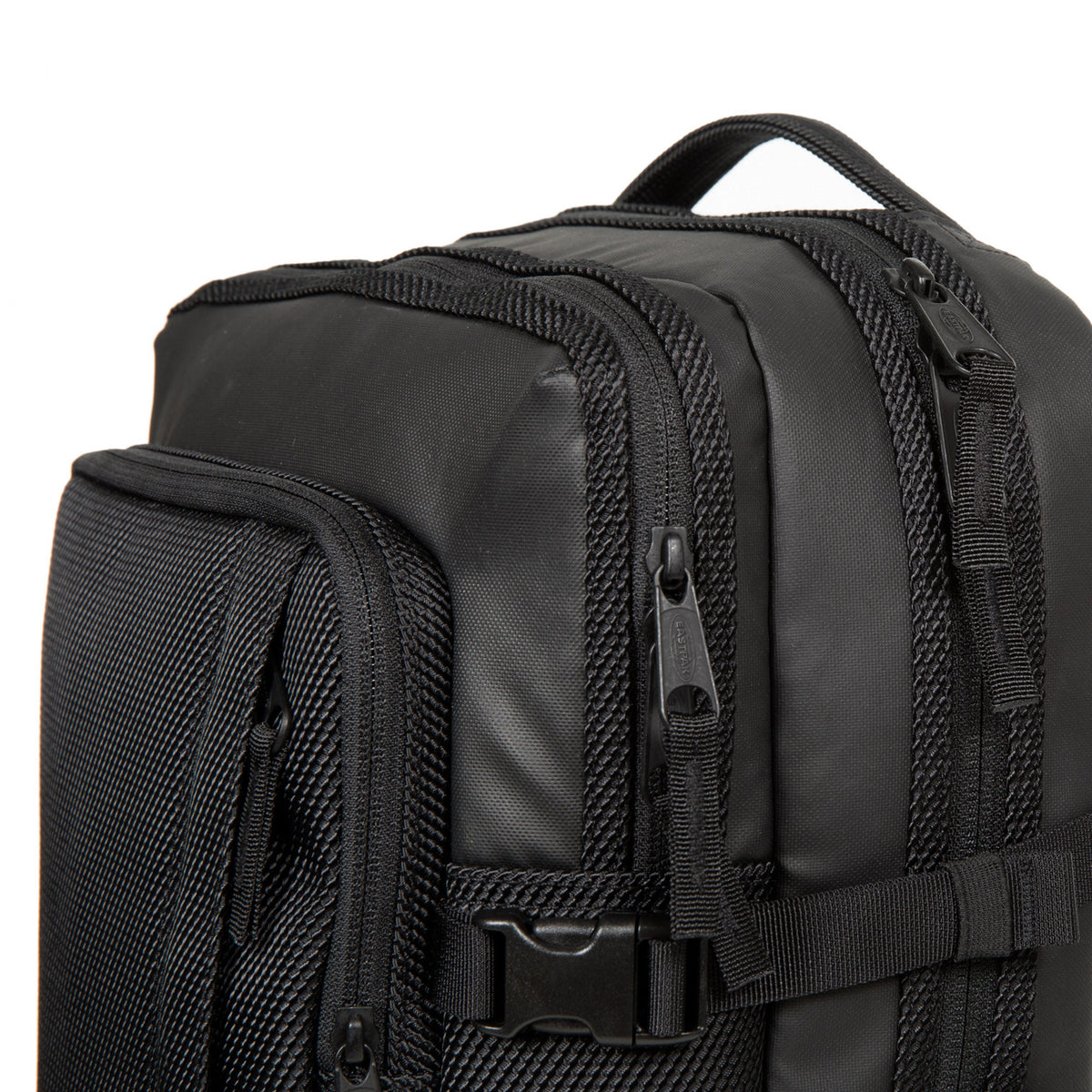 EASTPAK TECUM L Cnnct Coat Hátizsák EK00092D80W1 - 11