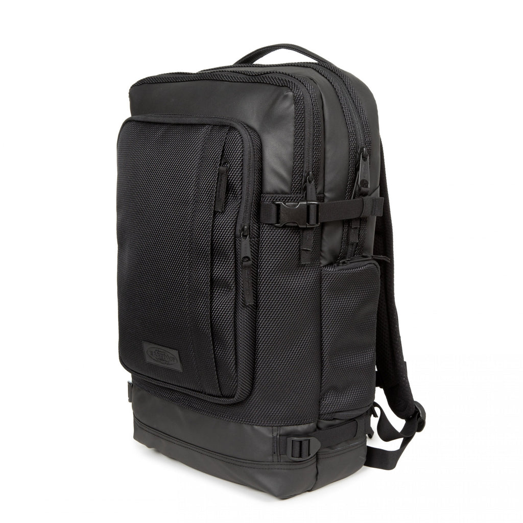 EASTPAK TECUM L Cnnct Coat Hátizsák EK00092D80W1 - 12
