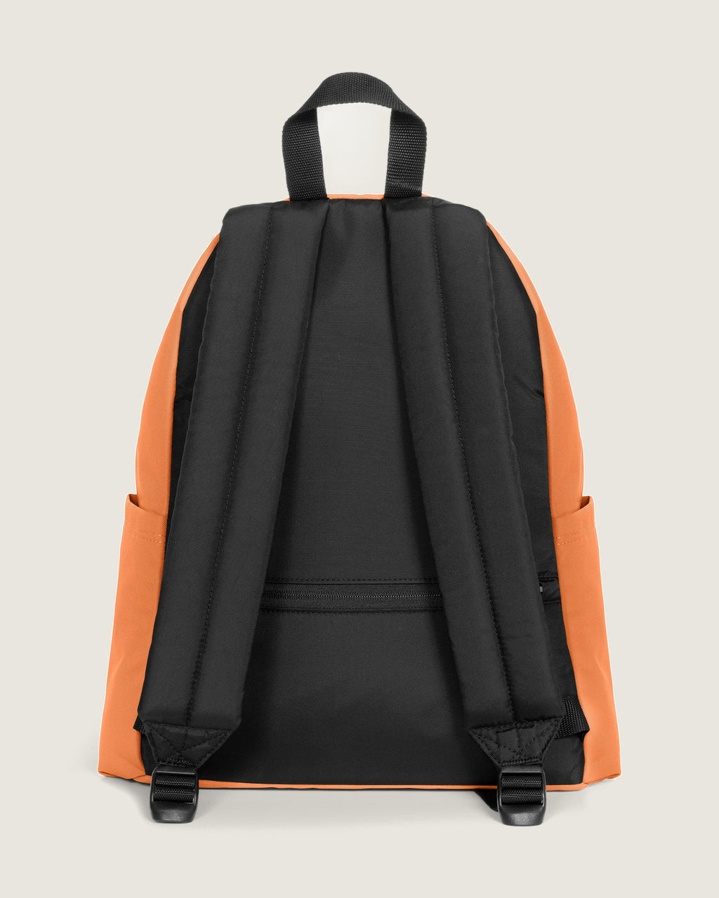 EASTPAK DAY PAK'R TANGERINE ORANGE Hátizsák EK0A5BG40O31 - 2