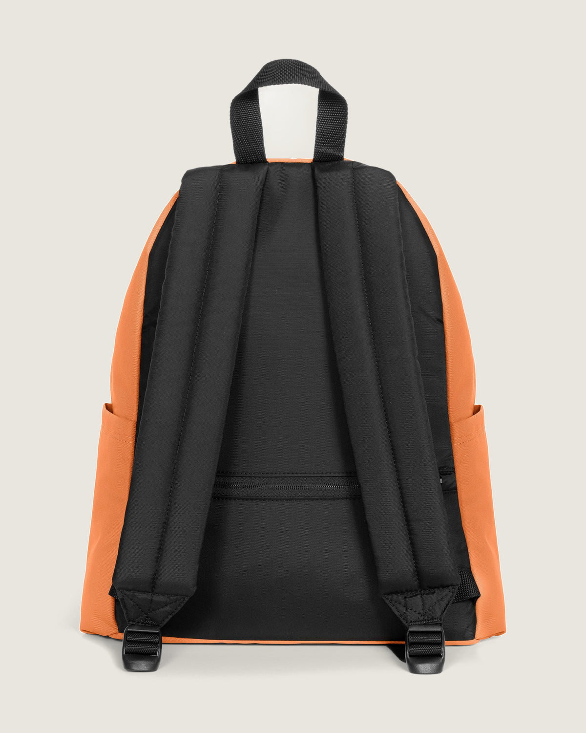 EASTPAK DAY PAK'R TANGERINE ORANGE Hátizsák EK0A5BG40O31 - 2
