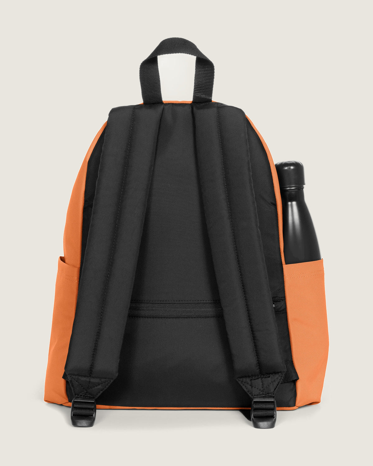 EASTPAK DAY PAK'R TANGERINE ORANGE Hátizsák EK0A5BG40O31 - 5