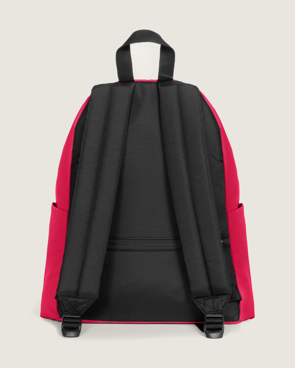 EASTPAK DAY PAK'R STRAWBERRY PINK Hátizsák EK0A5BG40O41 - 3