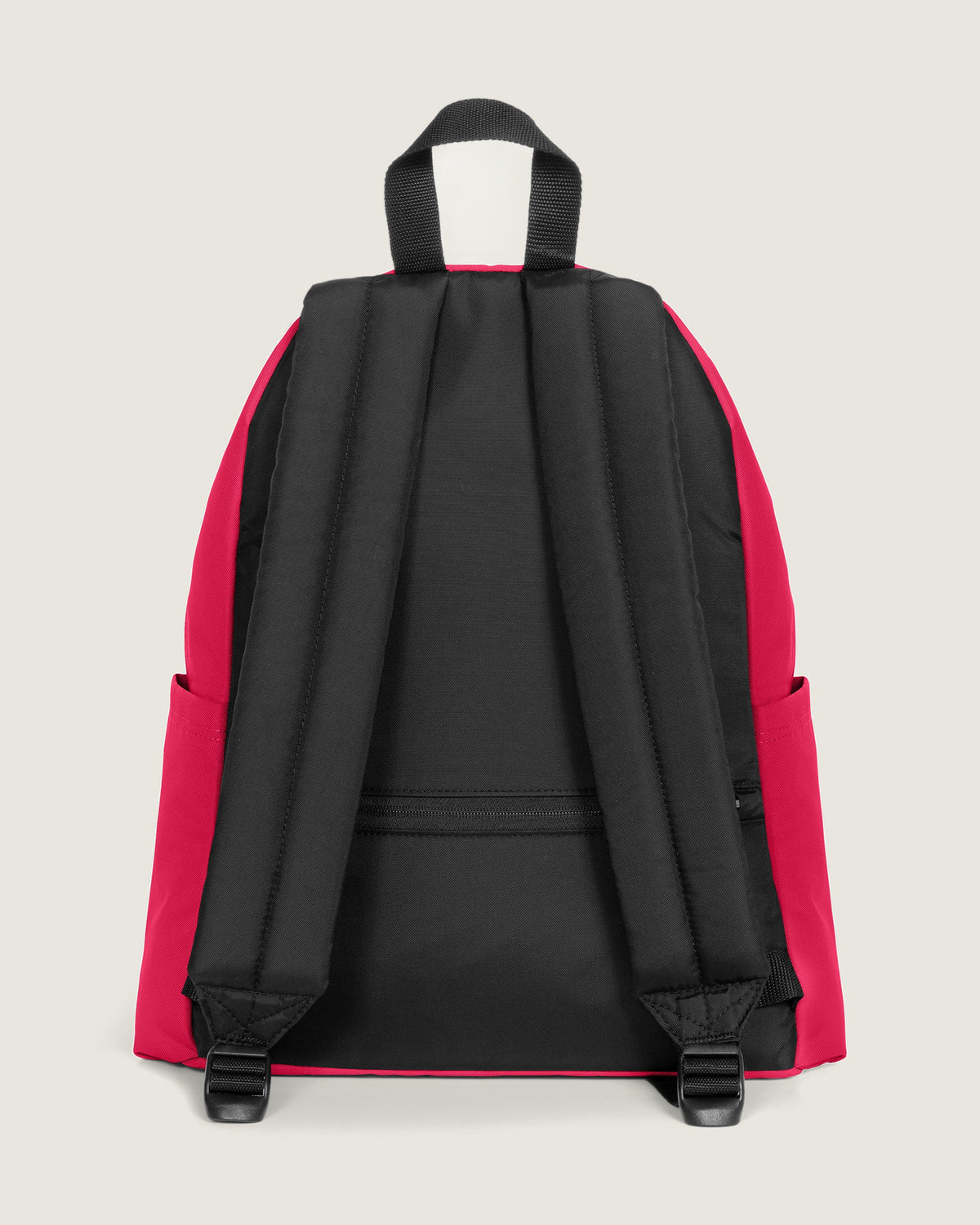 EASTPAK DAY PAK'R STRAWBERRY PINK Hátizsák EK0A5BG40O41 - 3