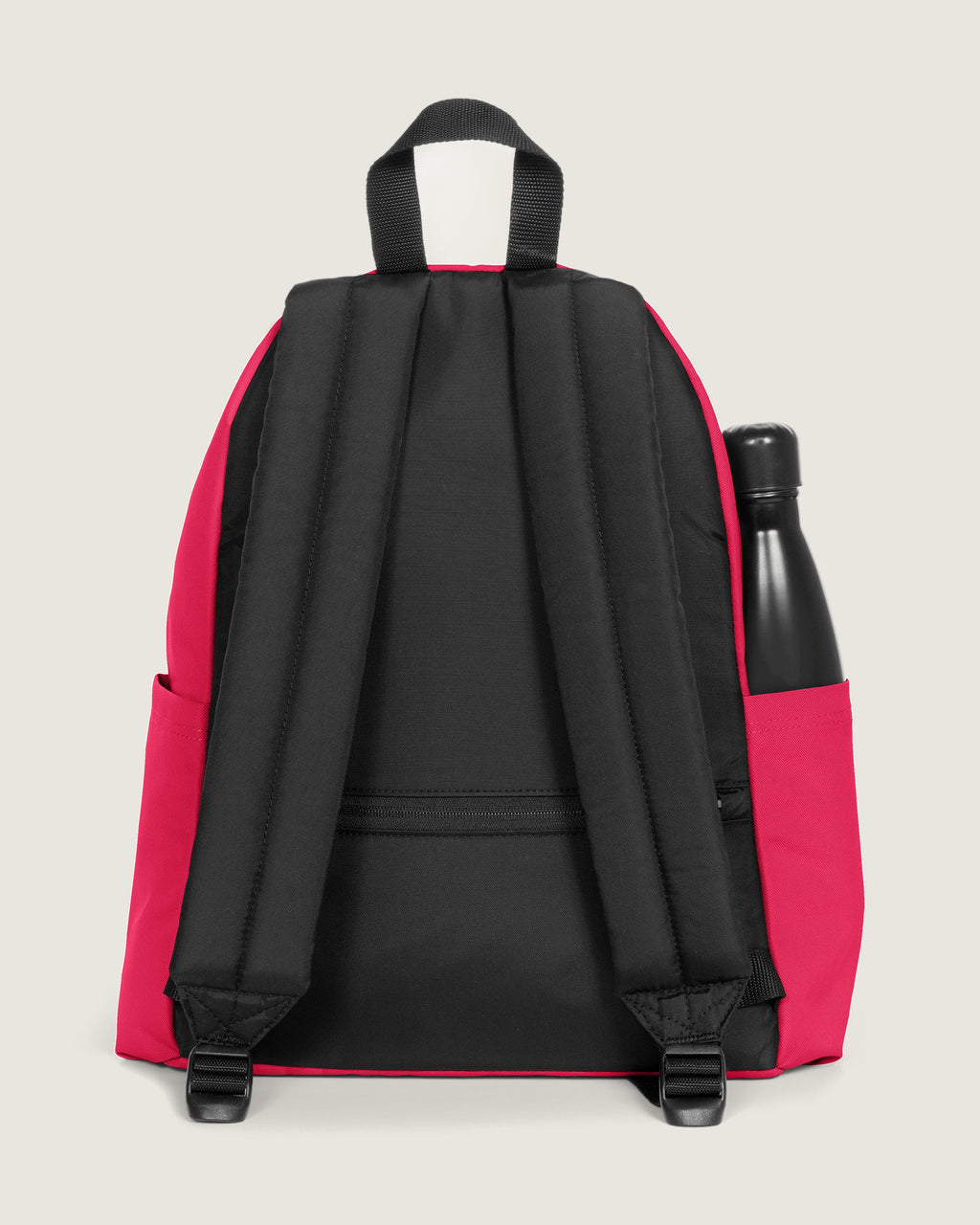 EASTPAK DAY PAK'R STRAWBERRY PINK Hátizsák EK0A5BG40O41 - 4