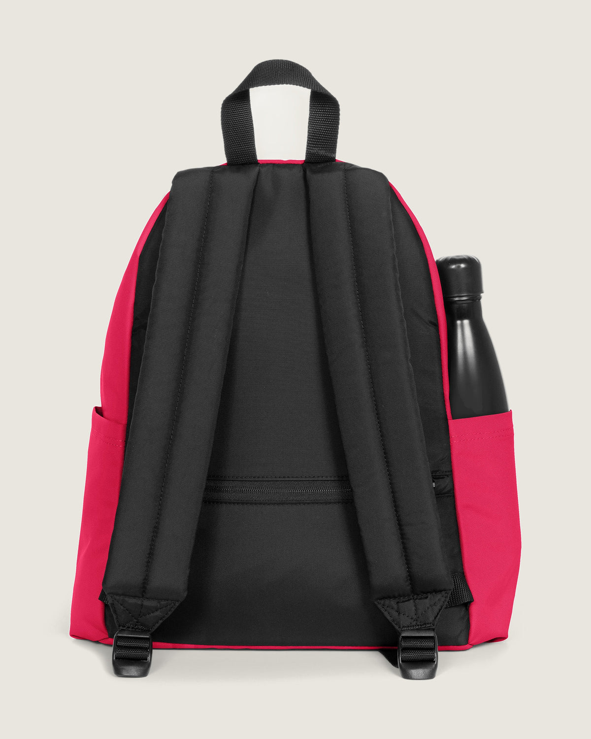 EASTPAK DAY PAK'R STRAWBERRY PINK Hátizsák EK0A5BG40O41 - 4