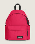 EASTPAK DAY PAK'R STRAWBERRY PINK Hátizsák EK0A5BG40O41 - 1