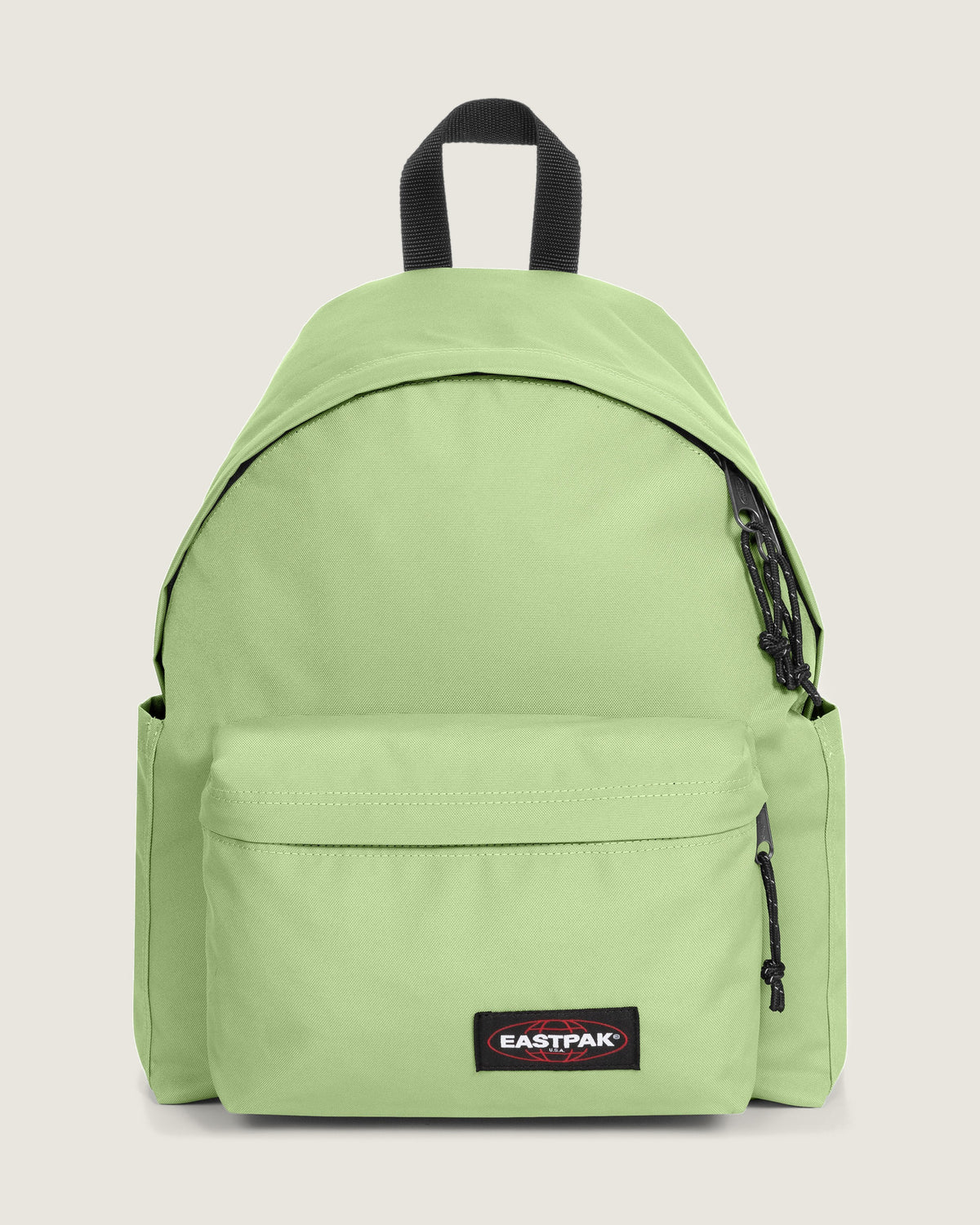EASTPAK DAY PAK'R LIME GREEN Hátizsák EK0A5BG41O61 - 2