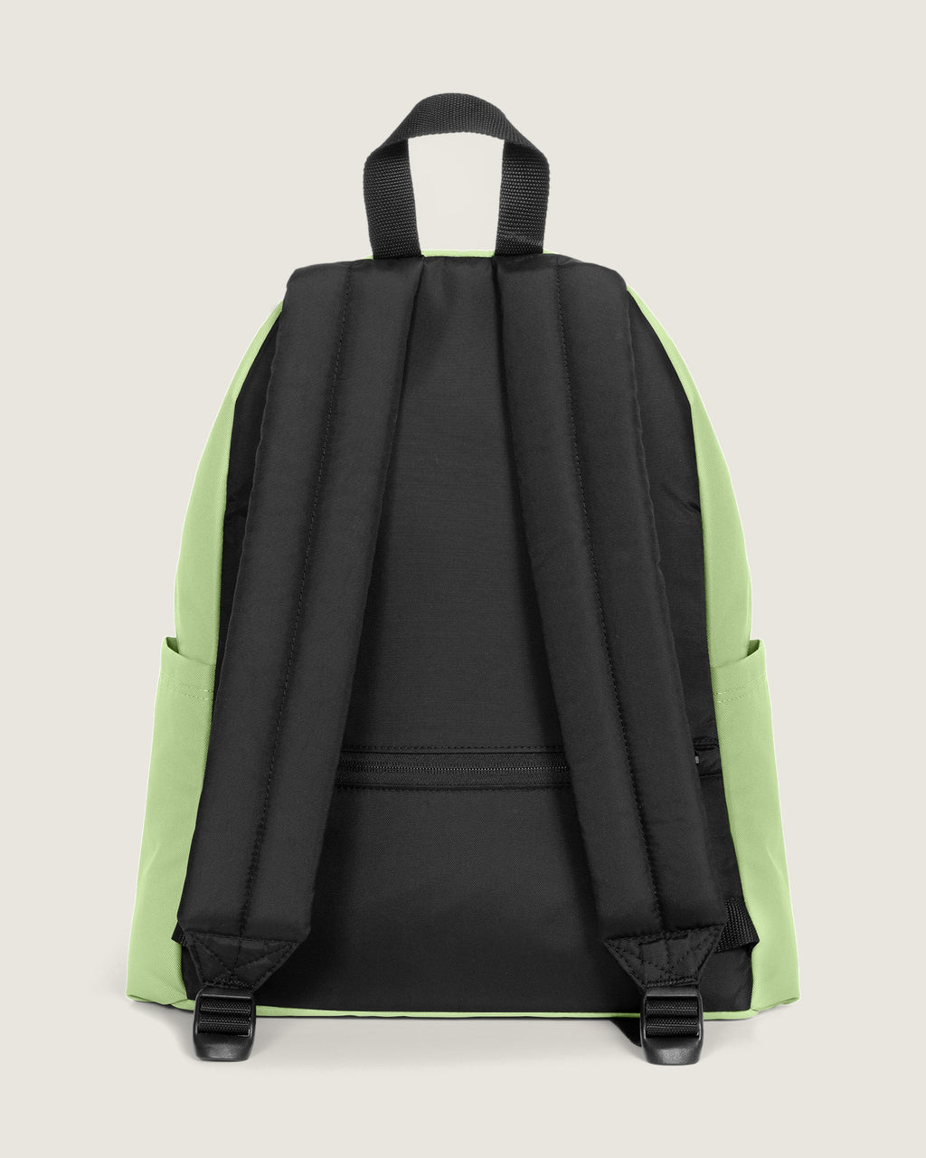 EASTPAK DAY PAK'R LIME GREEN Hátizsák EK0A5BG41O61 - 4