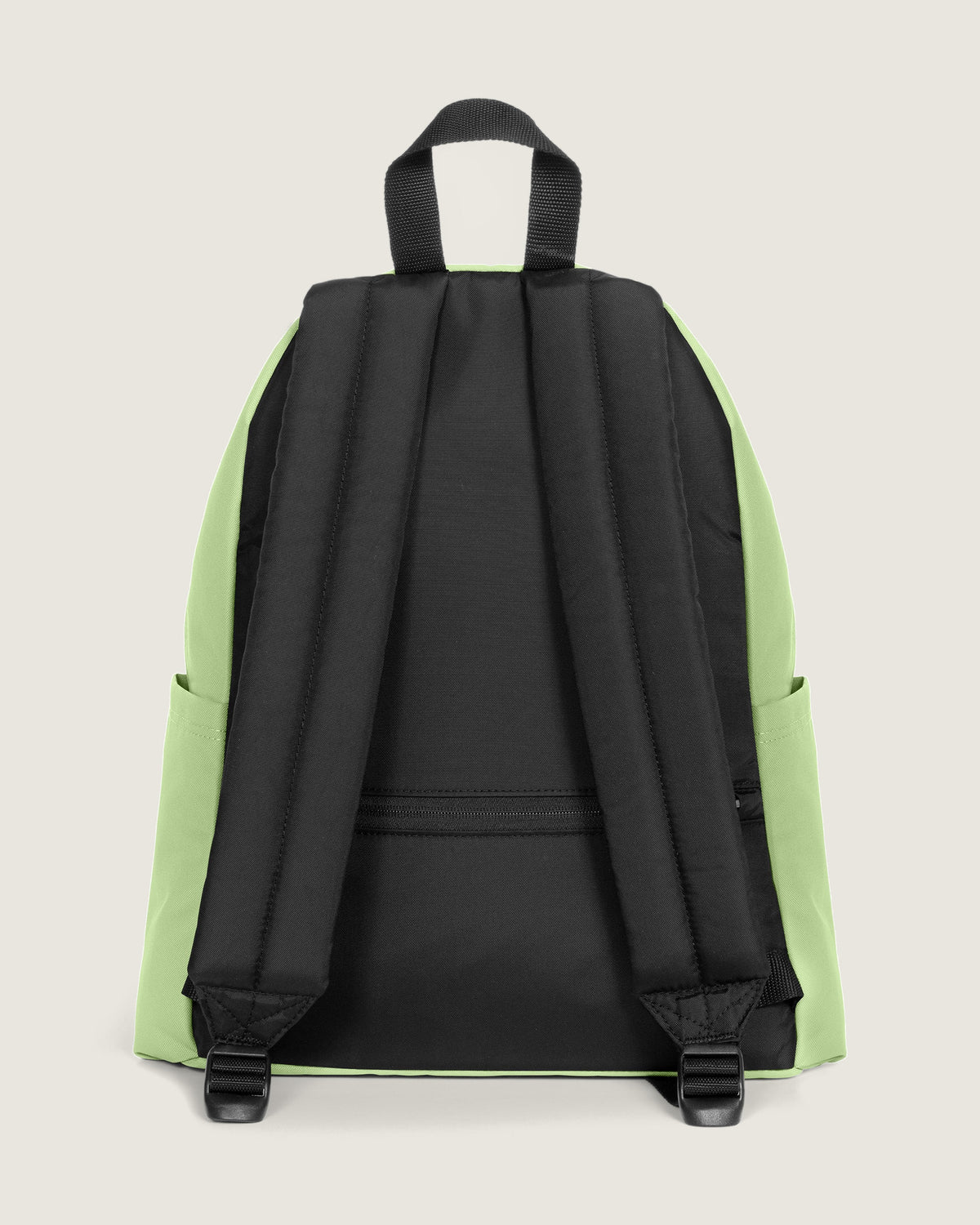 EASTPAK DAY PAK'R LIME GREEN Hátizsák EK0A5BG41O61 - 4
