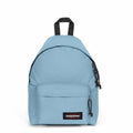 EASTPAK DAY PAK'R S ICY BLUE Hátizsák EK0A5BG51O01 - 1